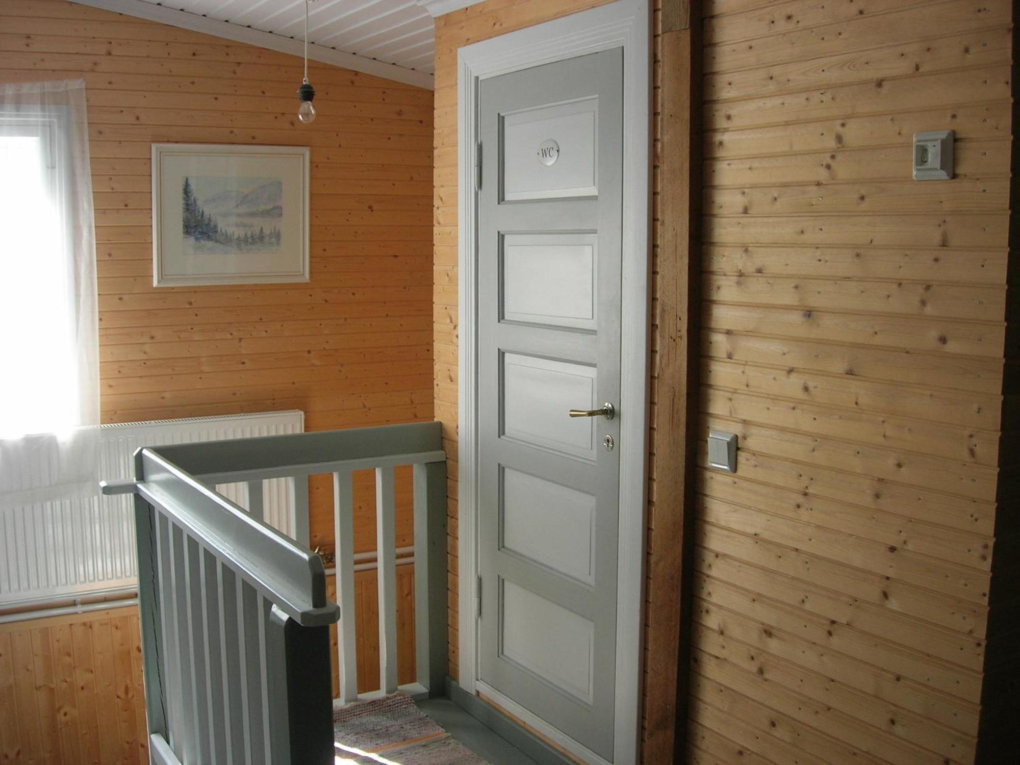 Portaan Nahkurinverstas Porras Exteriör bild